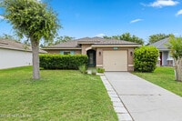 Building Photo - 136 Brookfall Dr