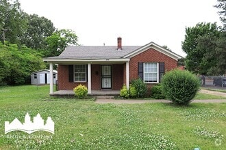 Building Photo - 2785 Ketchum Rd