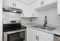 Building Photo - 1408 40th Ave