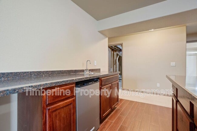 Building Photo - 4862 Preachers Hollow Trail