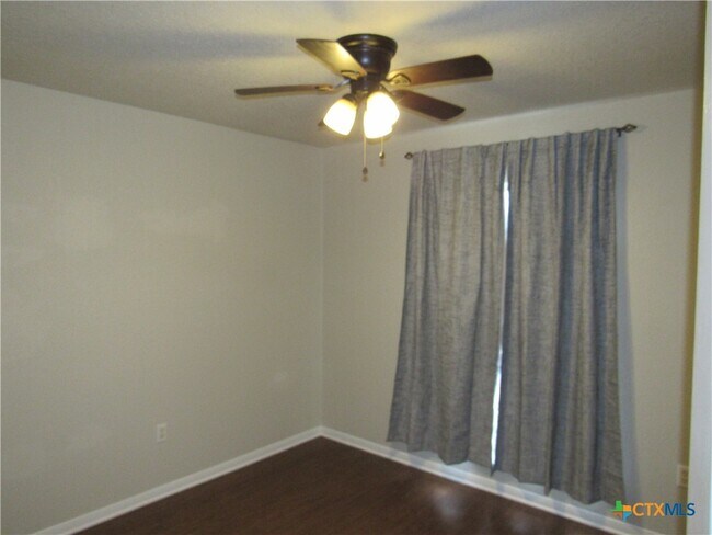 Building Photo - 4609 Brian Dr