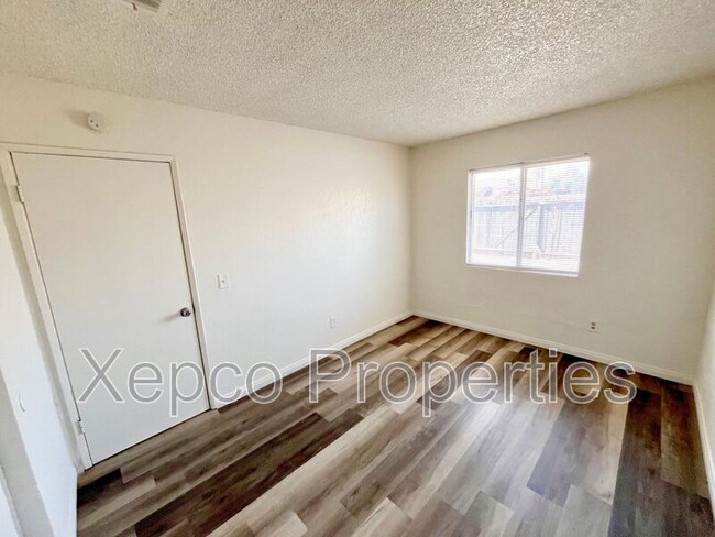 Building Photo - 66300 Ironwood Dr