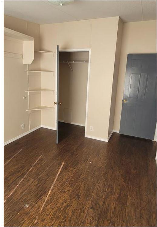 Building Photo - 404 W Cleveland St