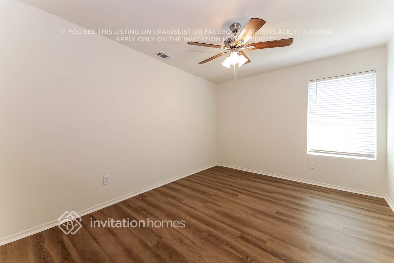 Building Photo - 4517 Dogwood Dr