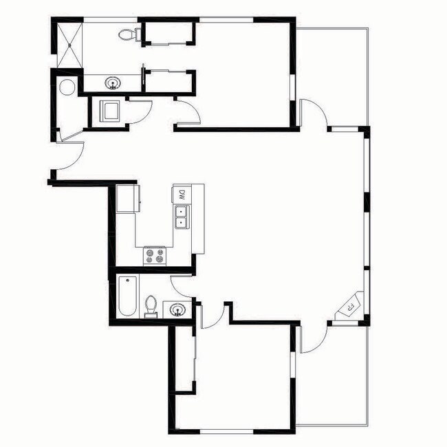 Floorplan - z-053025-Flora Flats