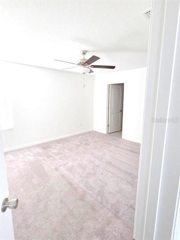 Building Photo - 2554 Leonia Ln