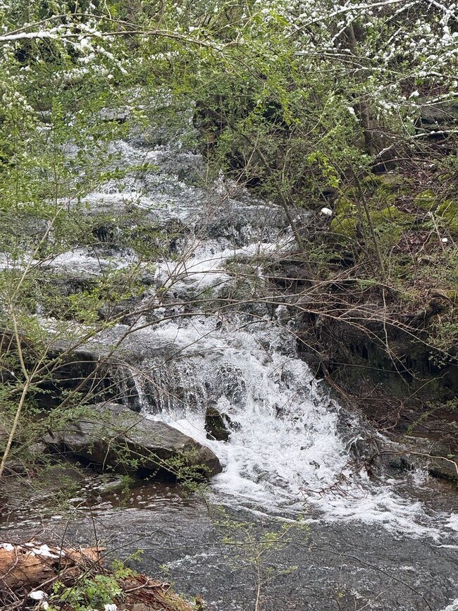 Building Photo - Rental Home in Grant, AL!
