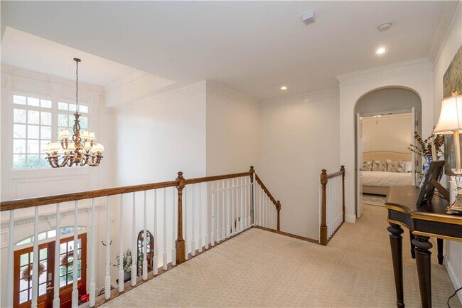 Building Photo - 2153 Whitekirk St NW