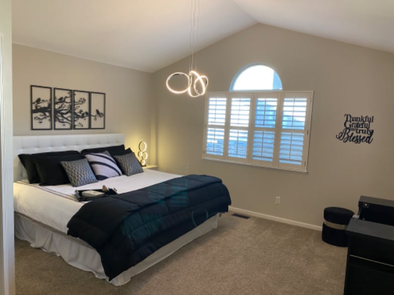 Building Photo - 2207 Stetson Creek Dr