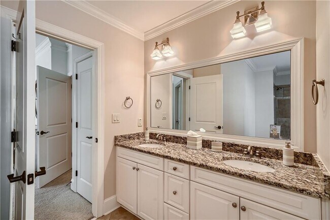 Building Photo - 6060 City Walk Ln