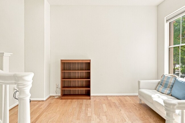 Building Photo - 151 Pacchetti Way