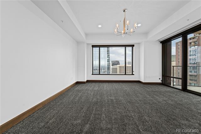 Building Photo - 1133 14th St