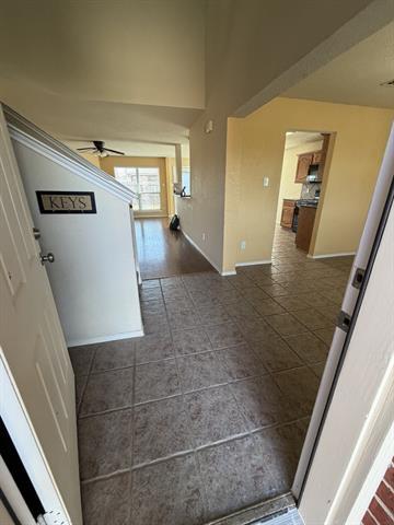 Building Photo - 6505 Rienzi Dr