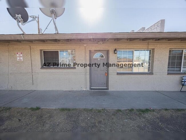 Building Photo - 7101 N 36th Ave