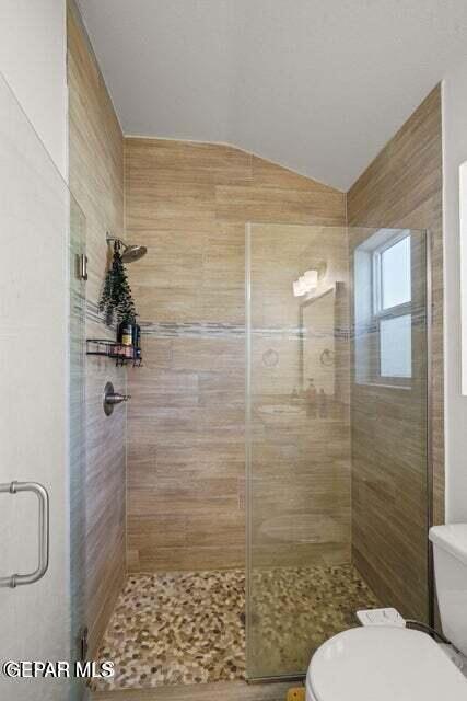 Building Photo - 15133 Composition Ave