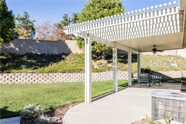 Building Photo - 34458 Princeton Dr