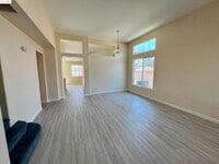 Building Photo - 1371 Brooktrail Dr