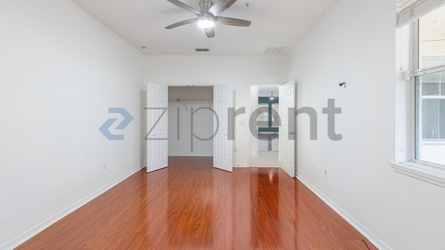 Building Photo - 2942 Aqua Virgo Loop