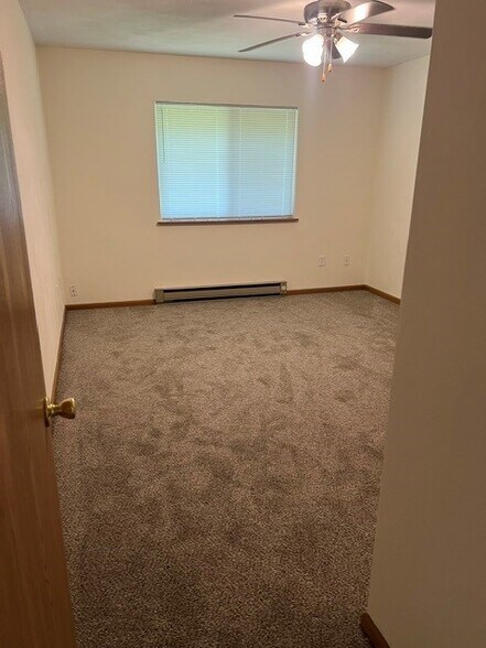 Building Photo - 8325 Delta Dr