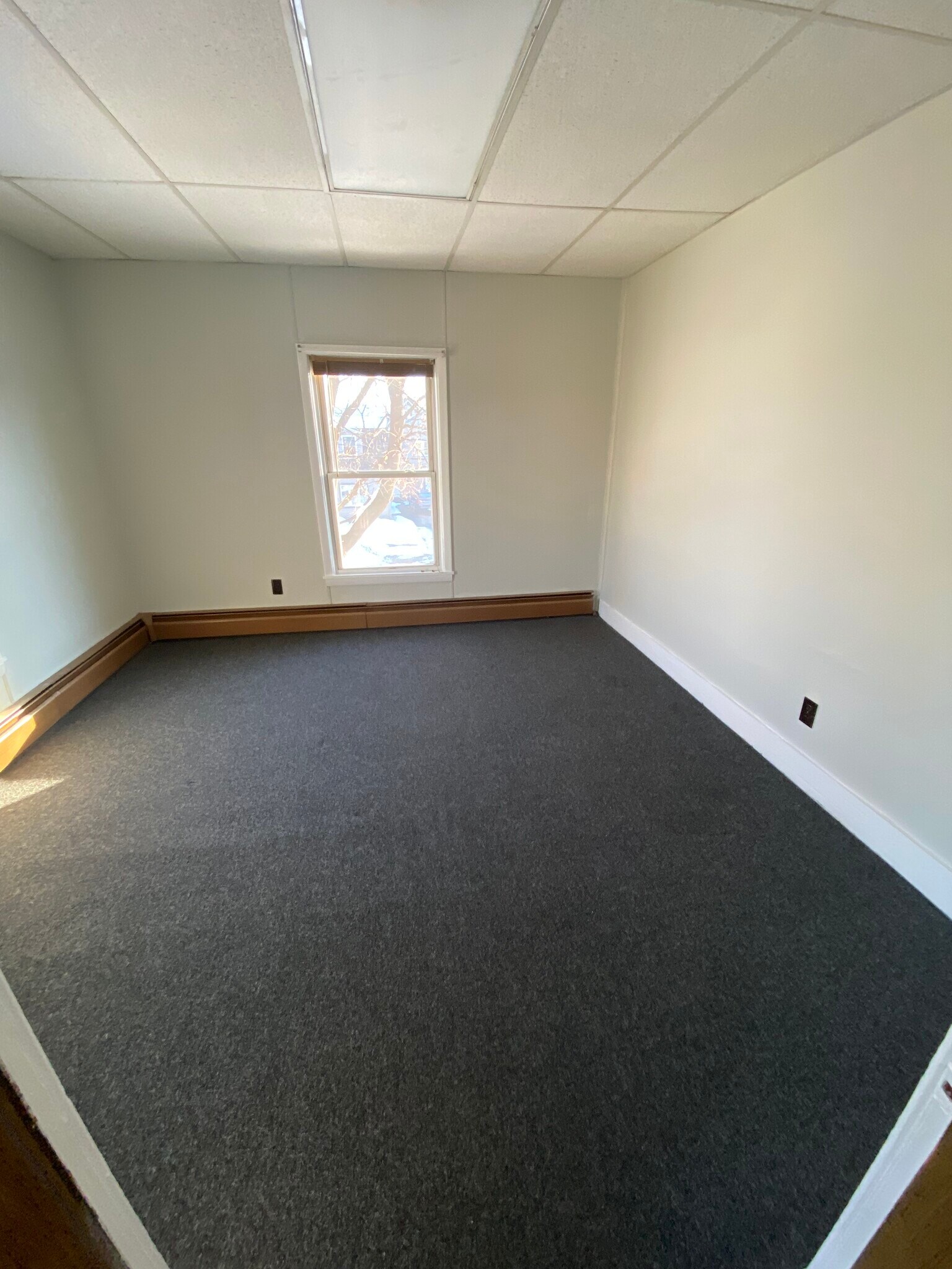 Building Photo - 43 Lafayette St