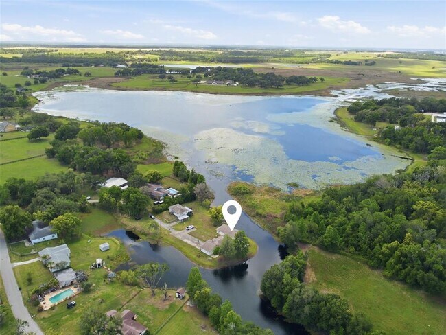 Building Photo - 36740 Shore Dr