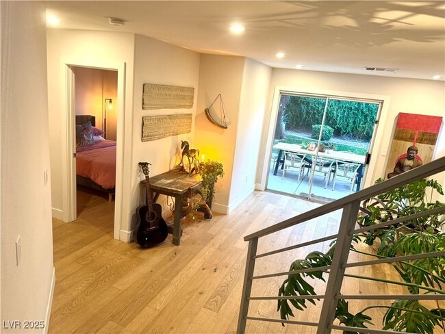 Building Photo - 11101 Montagne Marron Blvd