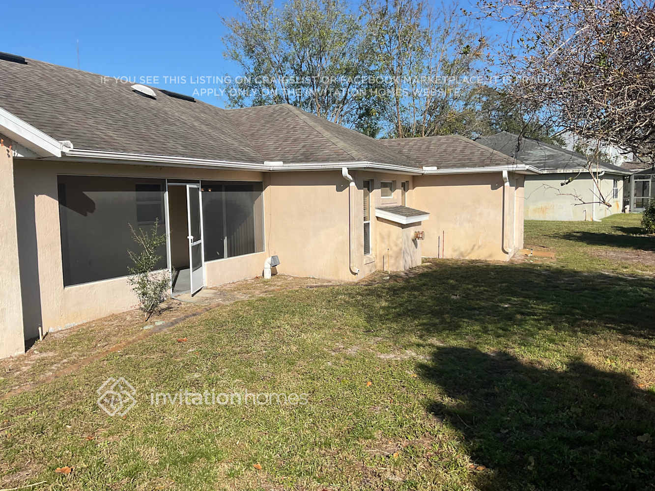 Building Photo - 127 Needlewood Loop