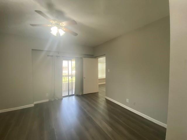 Building Photo - 2209 S Braeswood Blvd
