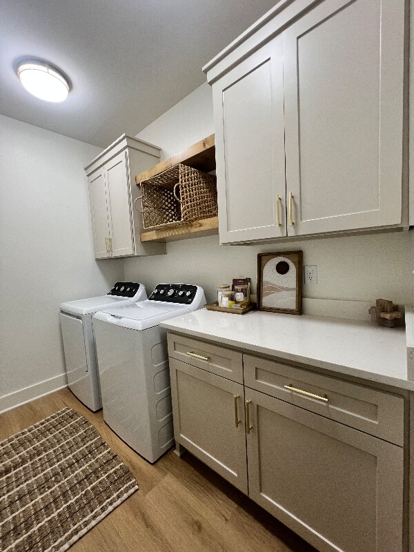 Building Photo - 324 Inwood Dr