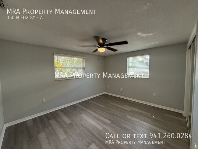 Building Photo - 350 N Elm St