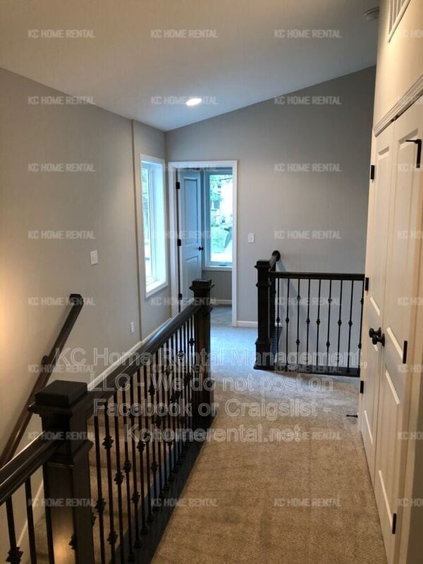 Building Photo - 3931 Genessee St