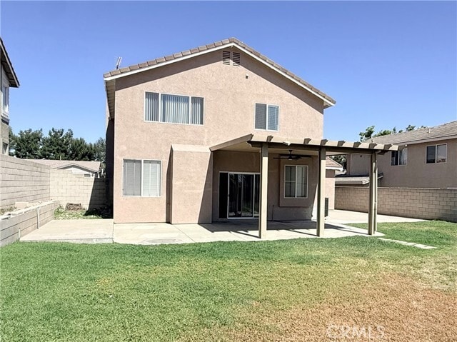 Building Photo - 7154 Garden Oaks St