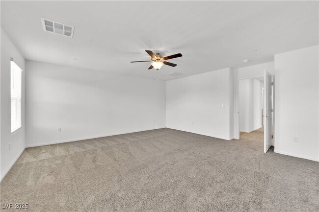 Building Photo - 4567 Merlot Hls Ave