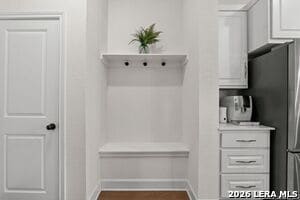 Building Photo - 1014 Harmisch Ln