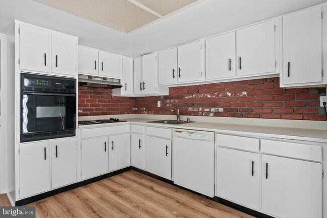Building Photo - 3617 Morningside Ln