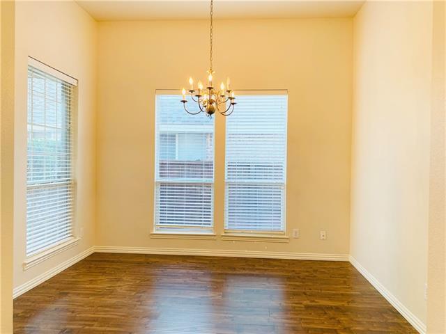 Building Photo - 1505 Somerset Dr