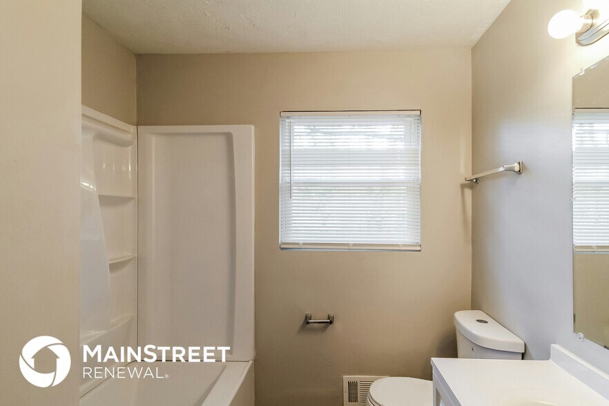 Building Photo - 1244 Mohican Trail