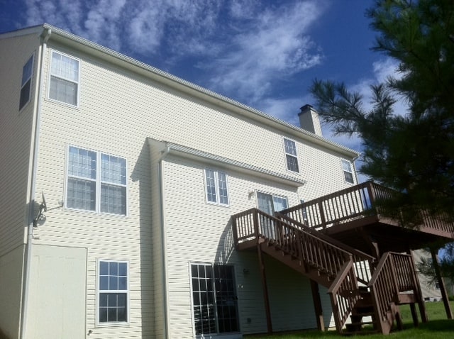 Building Photo - 5842 Tova Cir