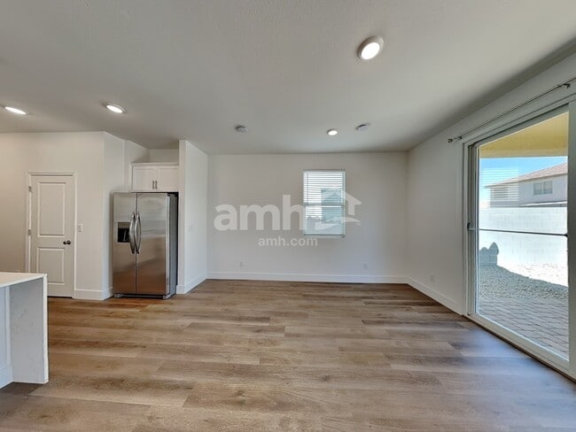 Building Photo - 4254 Halo Hollyhock St