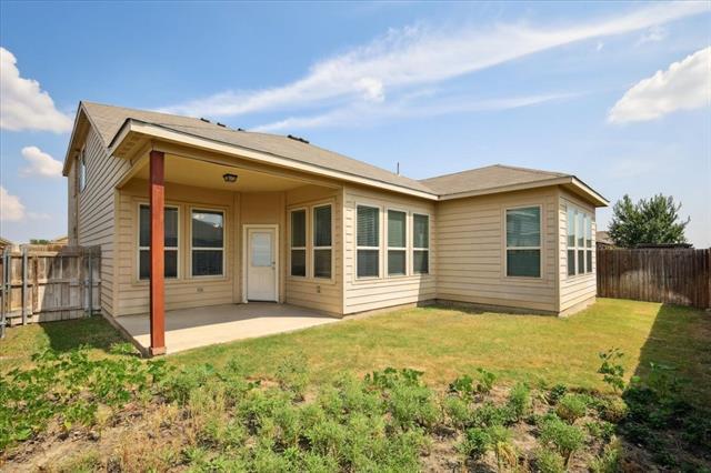 Building Photo - 313 Marble Creek Dr