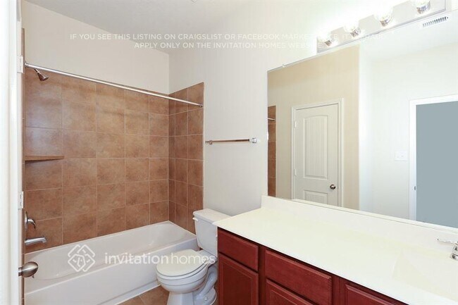 Building Photo - 30702 Wisteria Trace Dr
