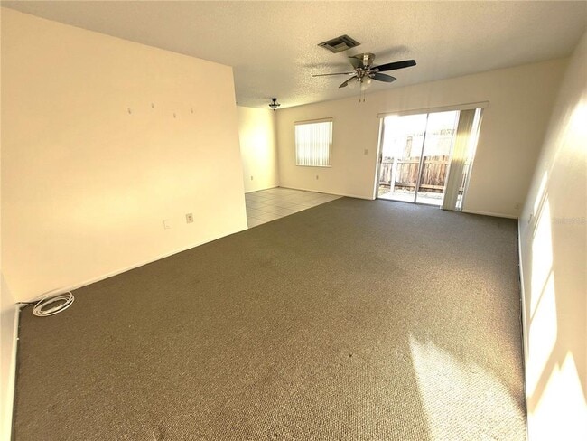 Building Photo - 4008 Audubon Dr