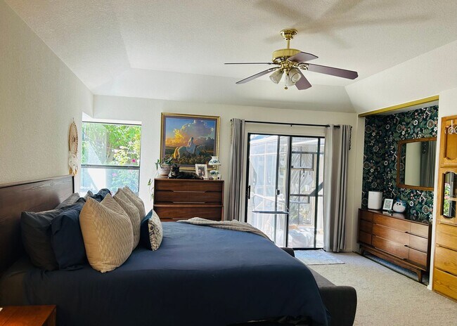 Building Photo - Spacious 4 Bedroom Home in Gated Somerset Hills – 3-Car Garage & Large Backyard