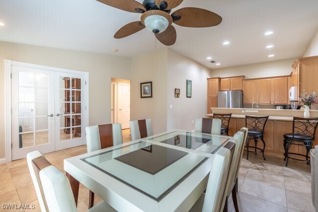 Building Photo - 8623 Erice Ct