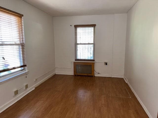 Building Photo - 2060 Narragansett Ave