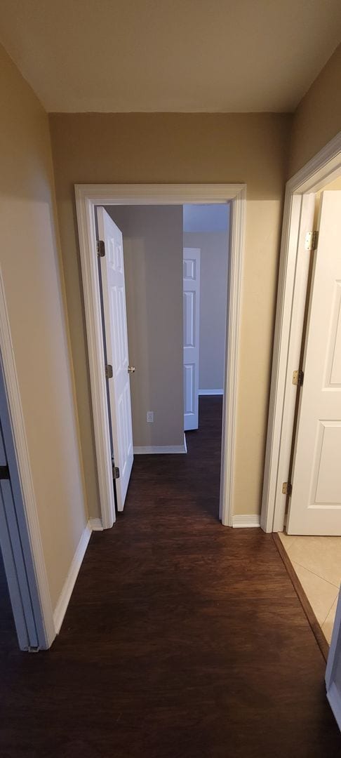 Building Photo - 3 bedroom/2 bath in Palm Grove