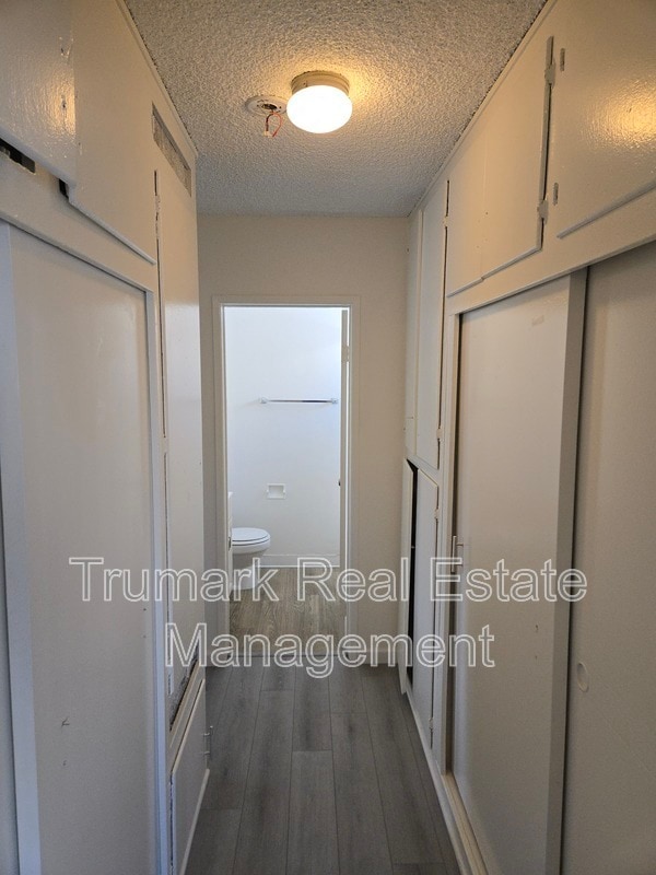 Building Photo - 4337 Toland Way