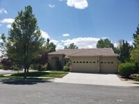 Building Photo - 7251 Noah Ct