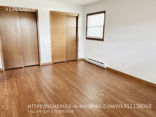 Building Photo - 4134 Laramie Ln