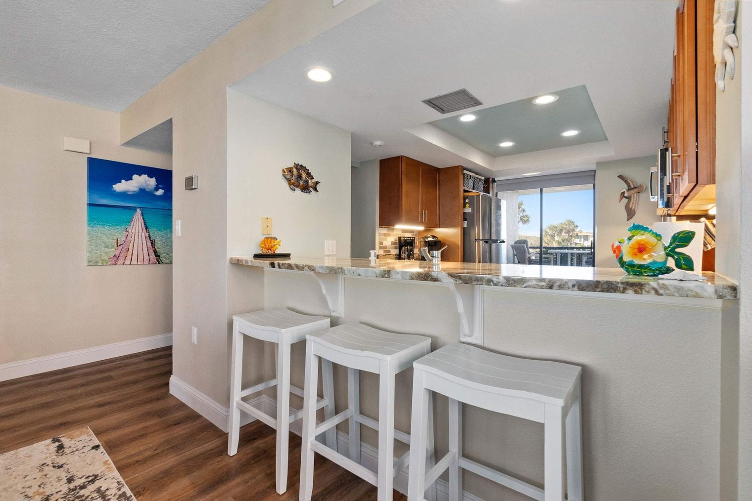Building Photo - 6240 A1A S